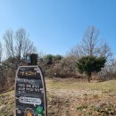 컴인하우스 이미지