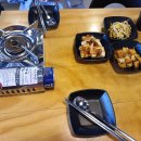 대박 삼겹김치찜&초대박 등갈비김치찜 이미지