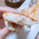 명주수산 이미지