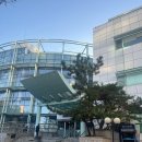 독산로54길 | 금천구 독산동-금천구민문화센터 후기(수영장 후기/프로그램 소개)