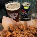 알통떡강정장유