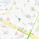 투다리(신천점) 이미지