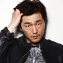 허준석 카카오 검색결과