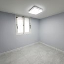 한국아파트(1차) 이미지