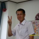 미소당구클럽