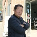 시대지하수개발