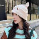 249 이미지