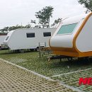 백마강오토캠핑장 이미지