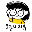 파리바게뜨성대명륜점 이미지