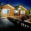 청벽비발디펜션 이미지