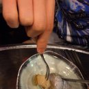 골뱅이PC 이미지