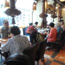 평화아파트경로당 이미지