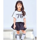 티파니 이미지