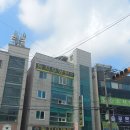 대전요양원| 둥지요양원 선택 전 볼 핵심 서비스 구성