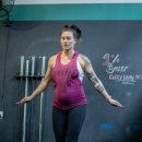 크로스핏 아케이드 이미지