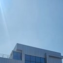 9월 4주차 국내여행 추천지 서산 맛집 목장카페 자연 힐링