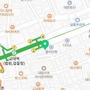 서초소망한의원 이미지