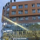 운동창고 PT 면목점 | 고구마 휘트니스, 핫한 헬스장 기구가 있는 면목역 PT 후기