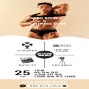 404피트니스 율하점 | 장유헬스 / 장유피티 / 장유pt 404피트니스 장유 코아점 제휴 업체를 소개합니다.