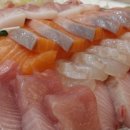 대국수산 - 중구 인중로 87 | 대국수산