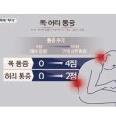 유 피씨 이미지