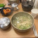 애완동물 소품(옷)만들기 이미지