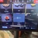 용유서로 이미지