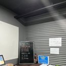 [무주 나봄리조트 트윈웨이브] 겨울에도 따뜻하게 서핑타는 방법!