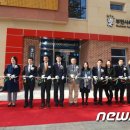중2동-18 이미지