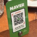 담산 신촌본점 | 신촌 맛집 담산 신촌본점 솔직후기｜웨이팅부터 메뉴, 가격, 분위기까지 총정리