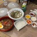 싸와디쿡 네이버블로그