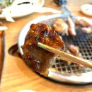 외식일번가서부산 | 엄궁맛집 | 부산 외식장소 추천, 엄궁 '외식일번가 서부산점' (feat. 갈비탕, 곰탕)