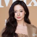 트와이스 쯔위, 플라베감 넘치는 탱크톱 모습에 '자연체 미소가 멋지다', '스타일 레벨'