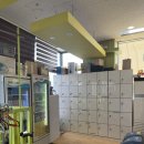 키즈몽 | 구미 형곡동 키즈카페 추천 -키즈몽 다녀온 후기