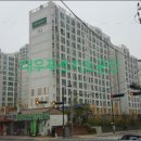 이마트에브리데이 일산2호점 이미지