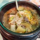 임창정파절이세겹살 - 연제구 고분로31번길 44 | [동천동맛집] 냄새 없이 깔끔한 고깃집! 임창정파절이세겹살 본점 후기