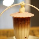 커피유(COFFEE U) 이미지