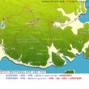 금산복곡1주차장 이미지