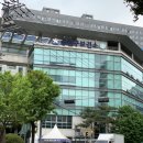 (주)드 이자르 산후조리원 이미지