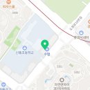 에르안경원 이미지