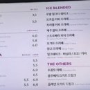 투썸플레이스 부산명지강변점 이미지