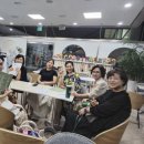 전북 성악계의 역사를 찾아서 네이버블로그