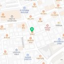 서초대로54길 29-5 이미지