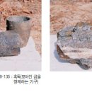 광산개발주식회사 Daum카페