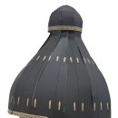 김해글로벗도서관 이미지