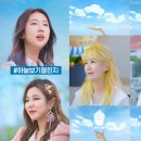 공공뷰티 이미지