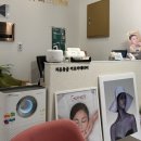 쉬즈뷰티에스테틱 이미지
