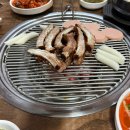인생극장쪽갈비목포하당점 | [목포 맛집] 옥암동 맛집 ‘거시기 쪽갈비’