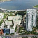 삼익아파트 이미지