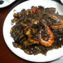 벌교짬뽕 이미지